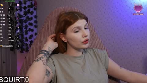 Alexa online show from 01.29.25