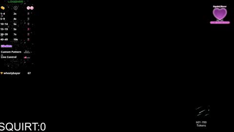 Alexa online show from 02.01.25