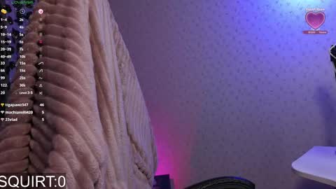 Alexa online show from 02.10.25