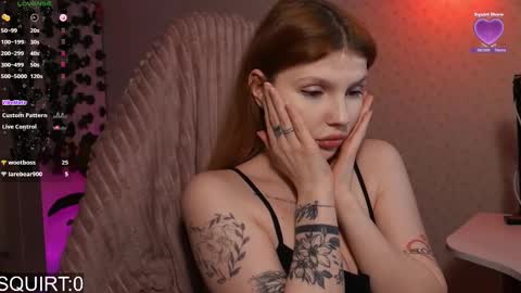 Alexa online show from 02.17.25