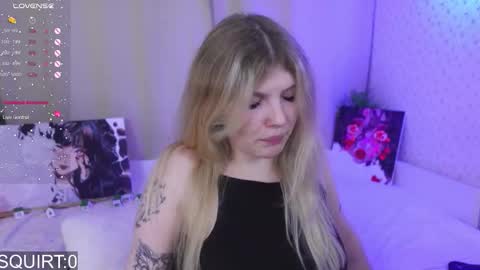 Alexa online show from 10.03.25