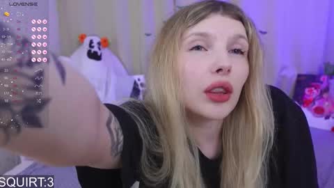 Alexa online show from 10.18.25