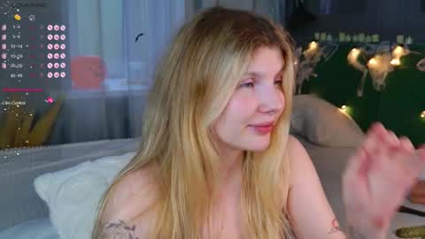 Alexa online show from 11.01.25