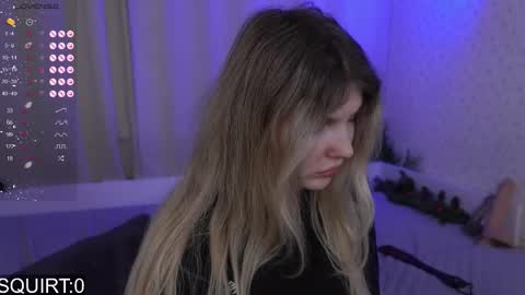 Alexa online show from 12.20.25