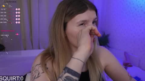 Alexa online show from 01.07.26