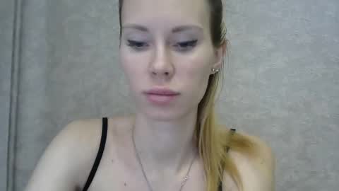 _alex1819 online show from 02.05.26