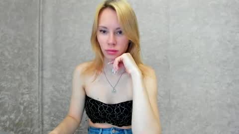 _alex1819 online show from 05.01.26