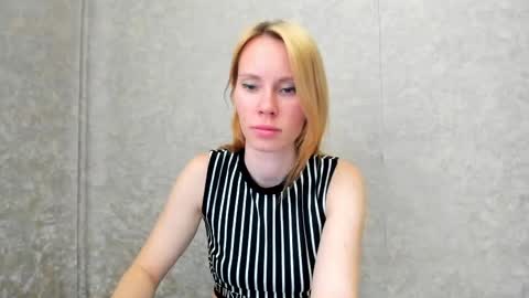 _alex1819 online show from 05.02.26