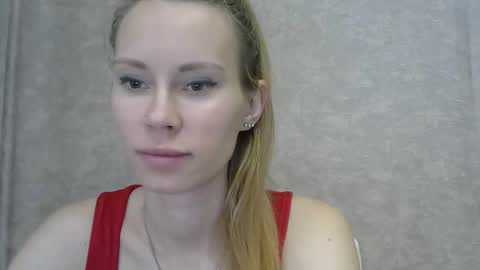 _alex1819 online show from 05.14.26