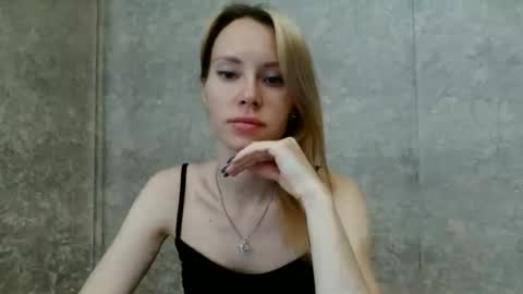 _alex1819 online show from 06.10.26