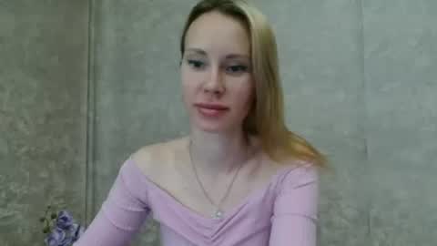 _alex1819 online show from 06.15.26