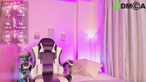 Snapshot of _alex_carter chatting on 01.08.26 alex carter online show from 01.08.26