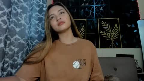  Alexa14 online show from 02.10.25