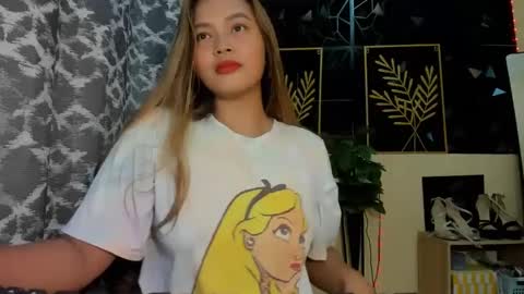  Alexa14 online show from 02.12.25