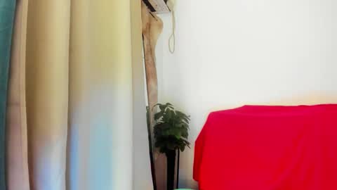  Alexa14 online show from 10.04.25