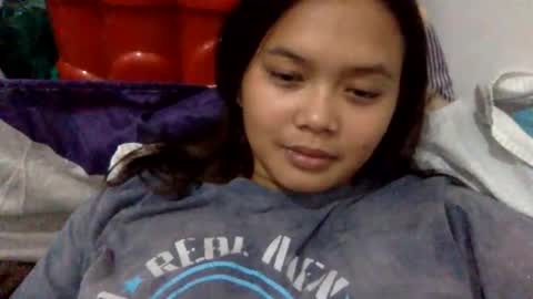  Alexa14 online show from 11.24.25