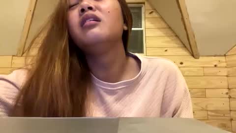 Snapshot of _alexa14 chatting on 05.26.26 Alexa14 online show from 05.26.26