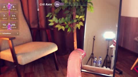 _alexa_gold_ online show from 04.27.26