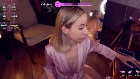 _alexa_gold_ online show from 07.14.26