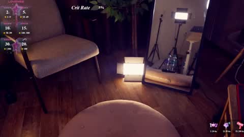 _alexa_gold_ online show from 07.25.26