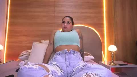 Alexa online show from 02.13.26