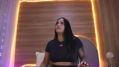 Alexa online show from 03.19.26