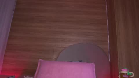 Snapshot of _alexaa_20 chatting on 07.21.26 Alexa online show from 07.21.26