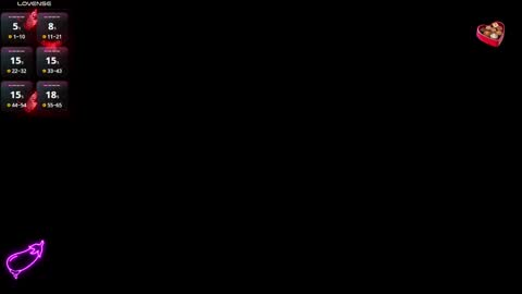 Alexa Vsquez online show from 12.28.24