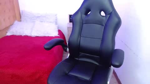 Alexandra online show from 02.09.25