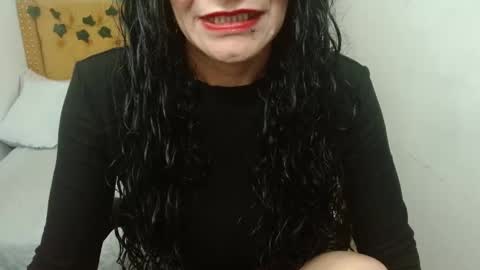 Alexandra online show from 03.06.25