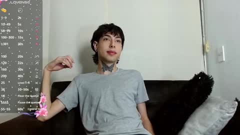 _alexblunt_ online show from 12.29.24