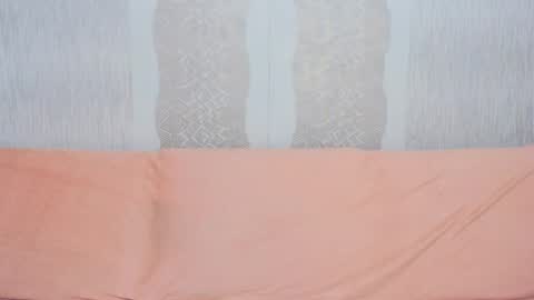 Snapshot of _alexxxxa_ chatting on 02.18.25 Diana online show from 02.18.25