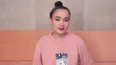 Snapshot of _alexxxxa_ chatting on 12.01.25 Diana online show from 12.01.25