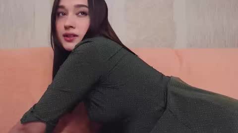 Snapshot of _alexxxxa_ chatting on 01.14.26 Diana online show from 01.14.26