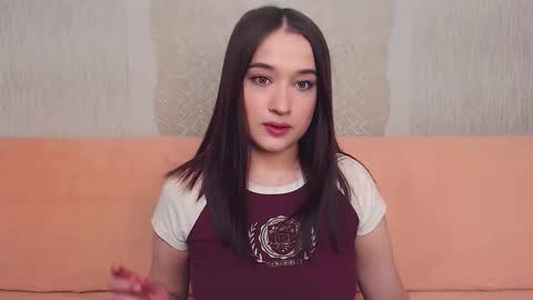 Snapshot of _alexxxxa_ chatting on 02.16.26 Diana online show from 02.16.26