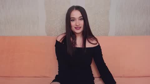 Snapshot of _alexxxxa_ chatting on 03.01.26 Diana online show from 03.01.26