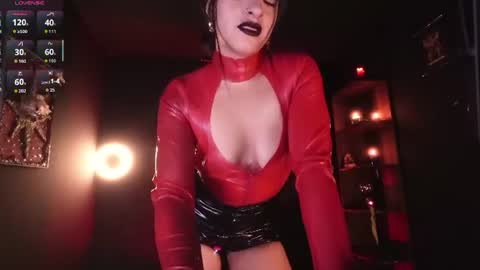 Miss Alice  My internet sucks these days see you soon online show from 06.13.26