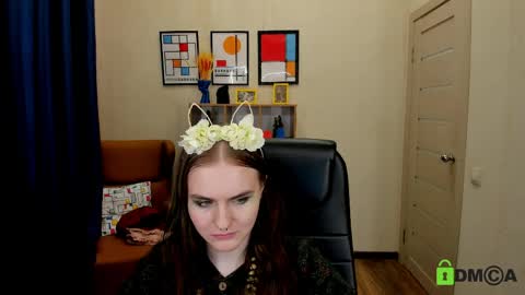 Alice online show from 04.09.26