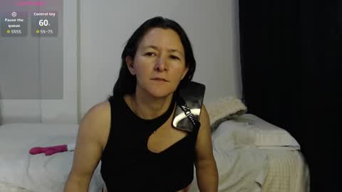 _alice_horny_ online show from 05.16.26