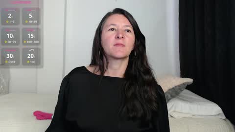 _alice_horny_ online show from 05.21.26