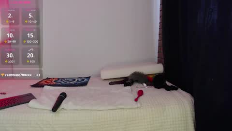 _alice_horny_ online show from 07.15.26