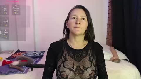 _alice_horny_ online show from 07.27.26