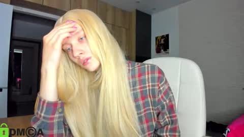 Gaylord online show from 10.30.25