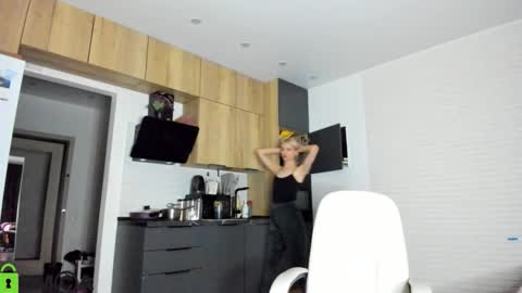 Gaylord online show from 11.17.25