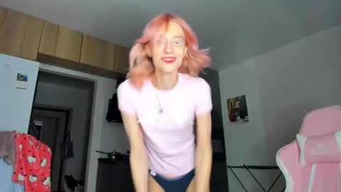 Gaylord online show from 02.04.26