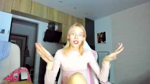 Gaylord online show from 02.25.26