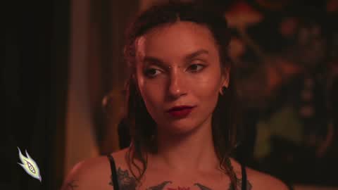 Snapshot of _alicemorrison_ chatting on 02.04.25 Alice Morrison Mistress Datura online show from 02.04.25