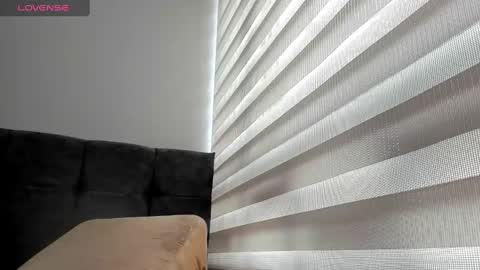 Snapshot of _aliice_1 chatting on 12.01.24 Alice online show from 12.01.24