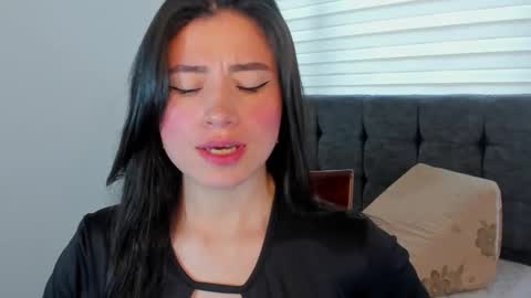  Alice  online show from 02.19.26