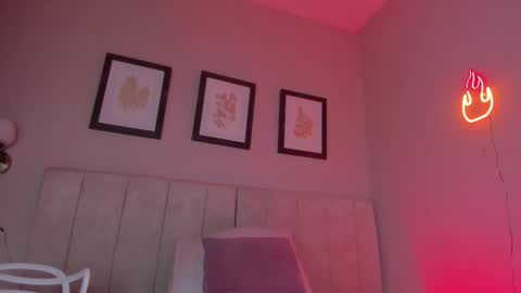 Snapshot of _alison_c chatting on 11.11.25 Hii I m Alison online show from 11.11.25